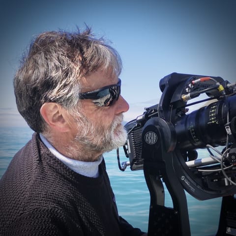 Profile photo of David B.