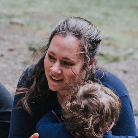 Profile photo of Melissa M.