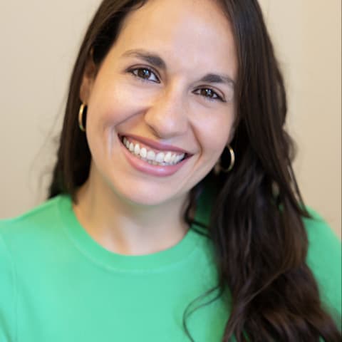 Profile photo of Fernanda D.