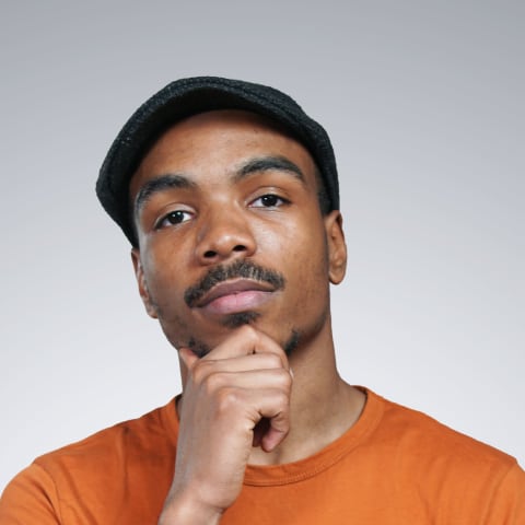 Profile photo of Mansur O.