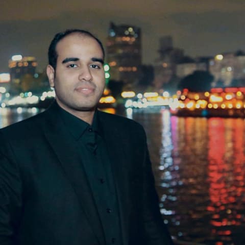 Profile photo of Mostafa E.