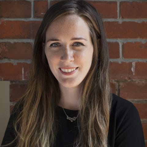 Profile photo of Erin H.