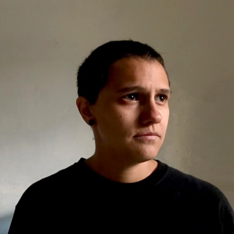 Profile photo of Diandra A.