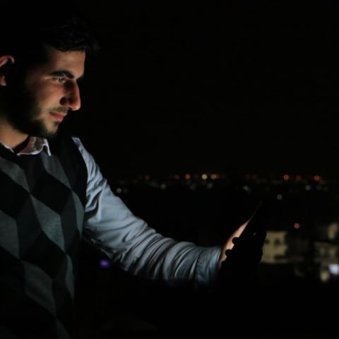 Profile photo of Abd-almajed A.