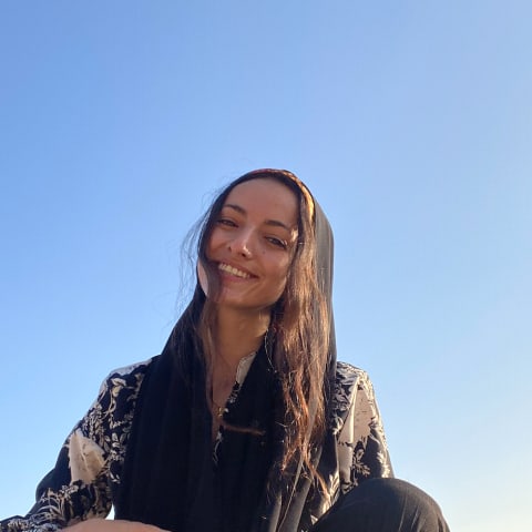 Profile photo of Tara E.