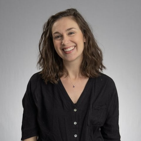 Profile photo of Sarah T.