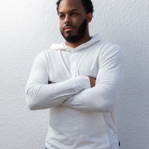 Profile photo of Peter J.