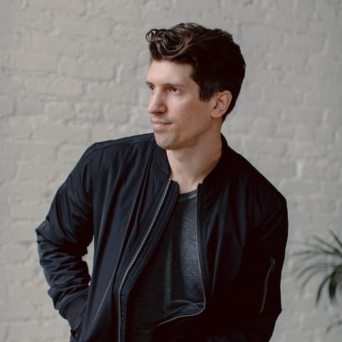 Profile photo of Joel W.