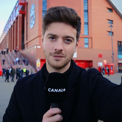 Profile photo of Lucas C.