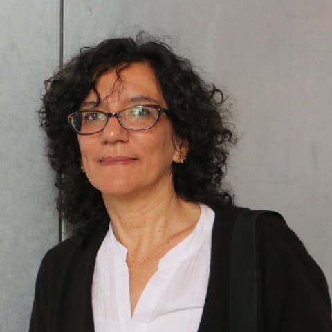 Profile photo of TULIA G.