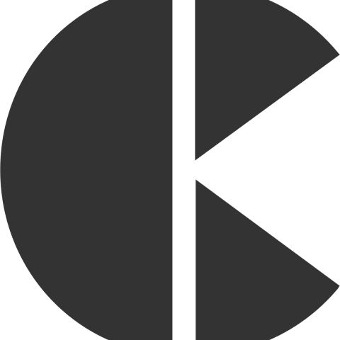 Profile photo of Finn O.