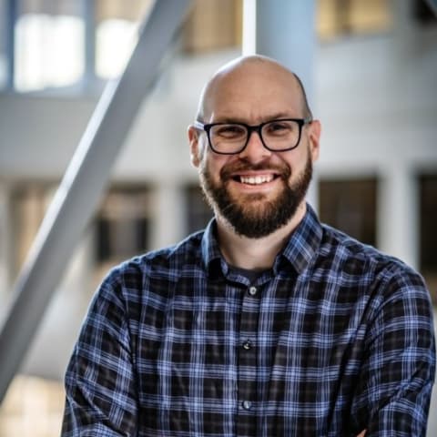 Profile photo of Bryan H.