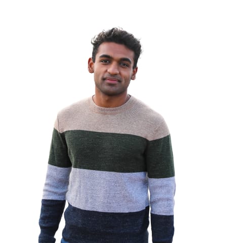 Profile photo of Alva V.