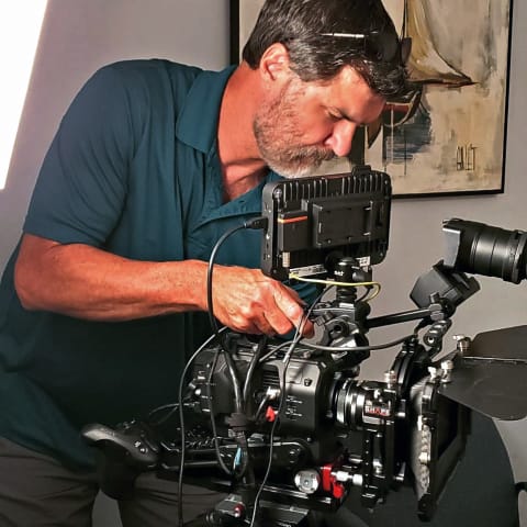 Profile photo of Jeff G.