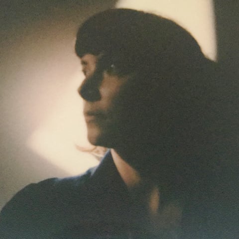 Profile photo of Arianna C.