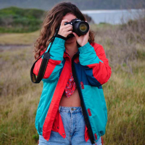 Profile photo of Valentina M.