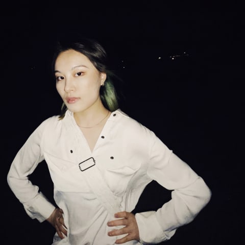 Profile photo of Wang Z.