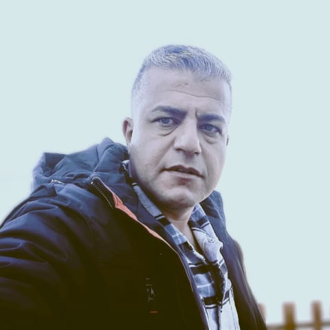 Profile photo of Yasser A.