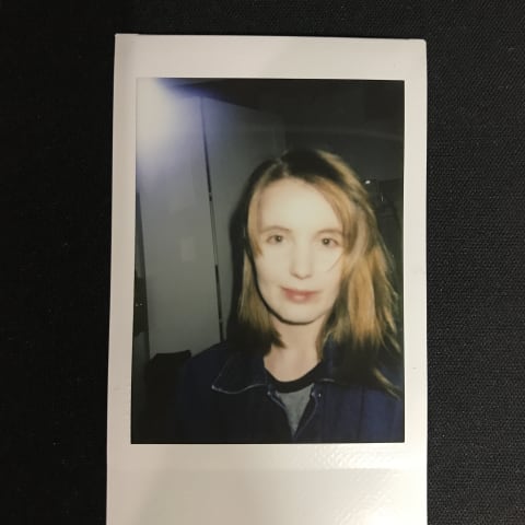 Profile photo of Sadie G.