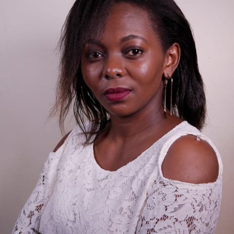 Profile photo of Christine N.