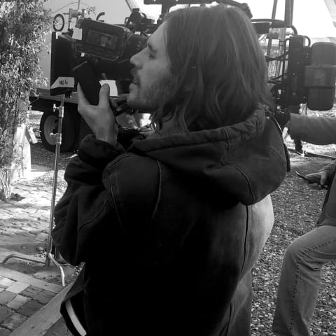 Profile photo of Jackson K.