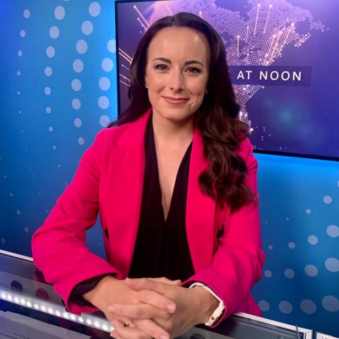 Profile photo of Natalie D.