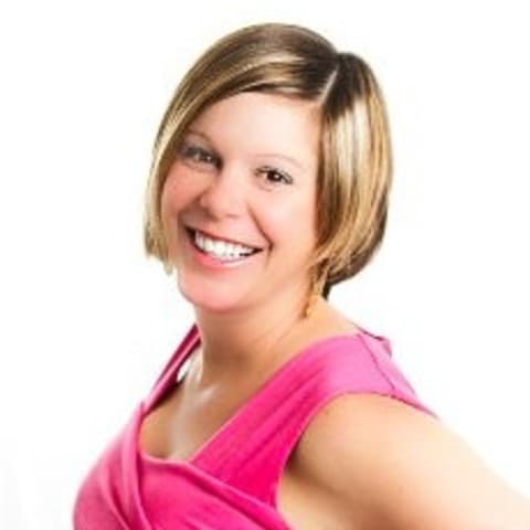 Profile photo of Shannon W.