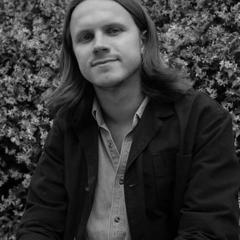 Profile photo of Dylan T.