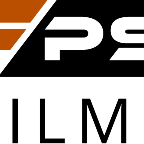 Profile photo of Jordan H.