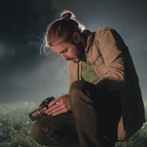 Profile photo of Florent C.