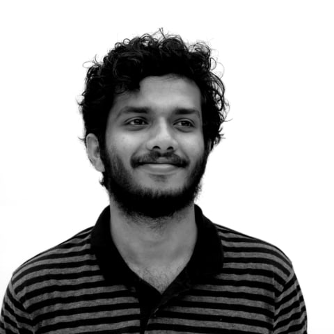Profile photo of Nantha K.