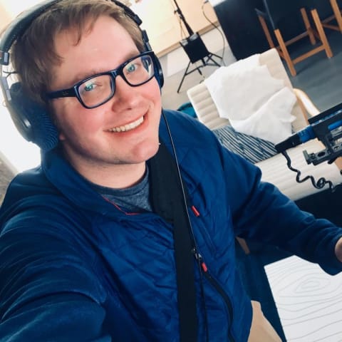 Profile photo of Jonathan S.