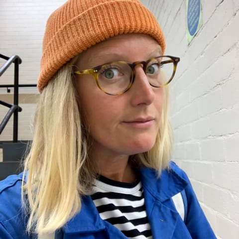 Profile photo of Lois H.