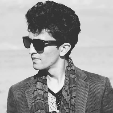 Profile photo of Abdul N.