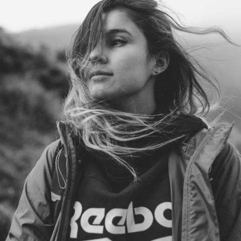 Profile photo of Angela V.