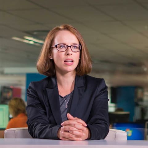 Profile photo of Erin B.