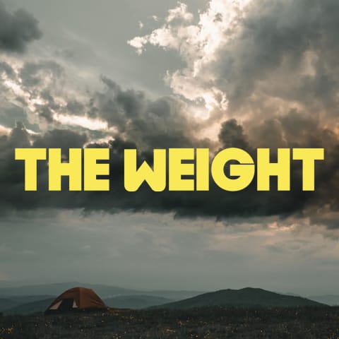 Profile photo of Nick G.