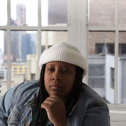 Profile photo of Donyisha W.