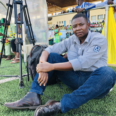 Profile photo of OUEDRAOGO J.