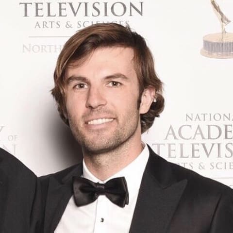 Profile photo of Nic D.