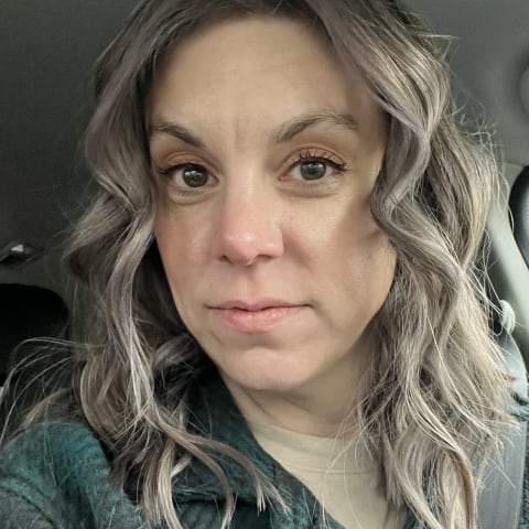 Profile photo of Jackie M.