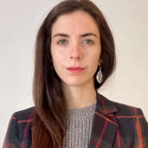Profile photo of Carolina P.