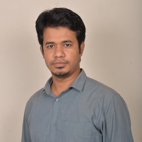 Profile photo of Redwanul H.