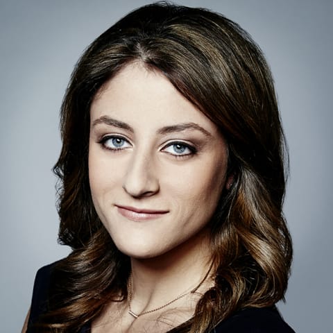 Profile photo of Sara G.