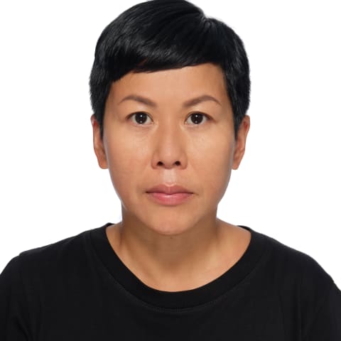 Profile photo of Christine H.