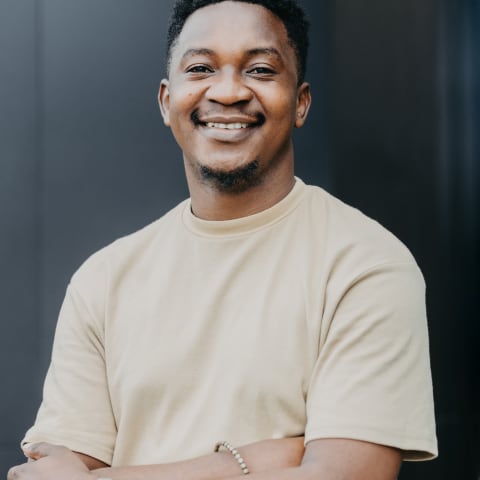Profile photo of Frank P.