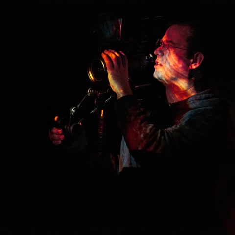 Profile photo of Alexander B.