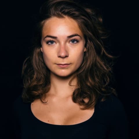 Profile photo of Nuria Z.