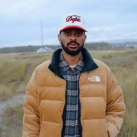 Profile photo of Abdul K.