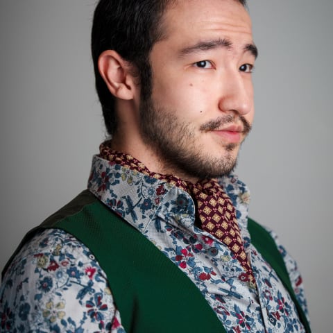 Profile photo of Kavsar K.